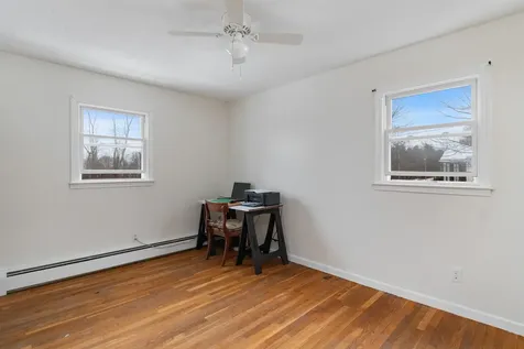 1473 West Lakeshore Drive Colchester VT 05446