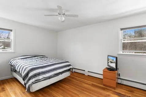 1473 West Lakeshore Drive Colchester VT 05446