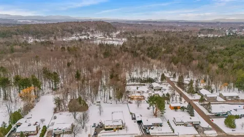 1473 West Lakeshore Drive Colchester VT 05446