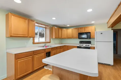 1473 West Lakeshore Drive Colchester VT 05446