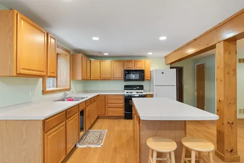 1473 West Lakeshore Drive Colchester VT 05446