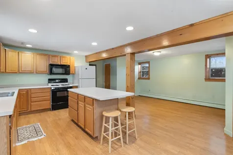 1473 West Lakeshore Drive Colchester VT 05446