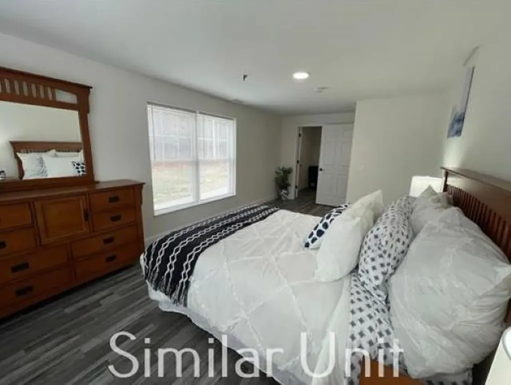 32 Cherry Street Concord NH 03301
