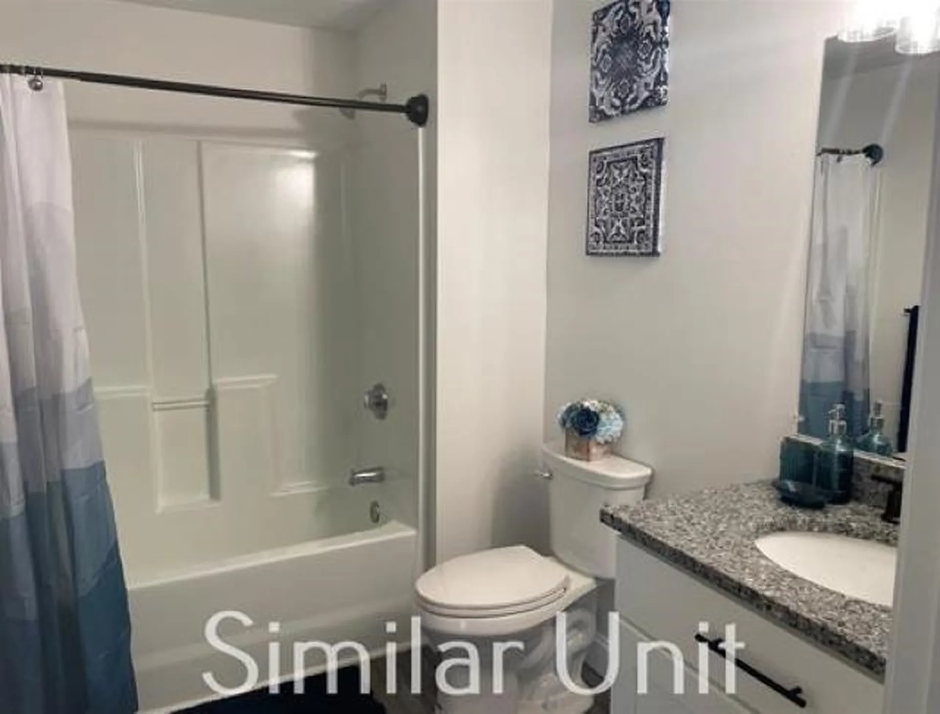 32 Cherry Street Concord NH 03301