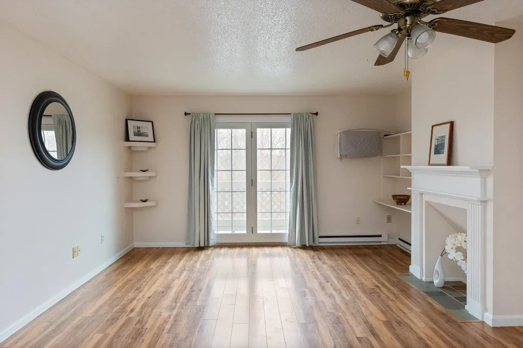 4230 The Terraces Shelburne VT 05482