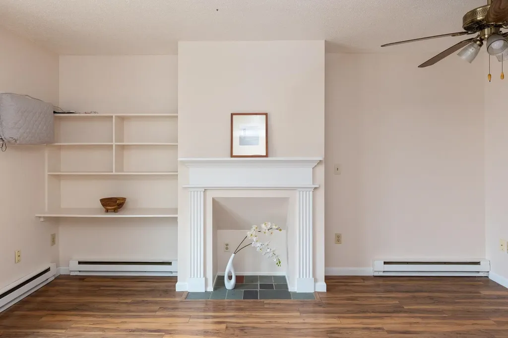 4230 The Terraces Shelburne VT 05482