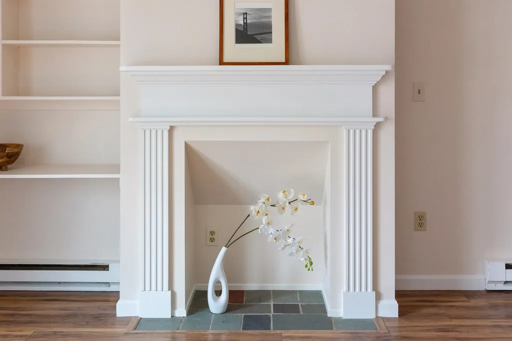 4230 The Terraces Shelburne VT 05482