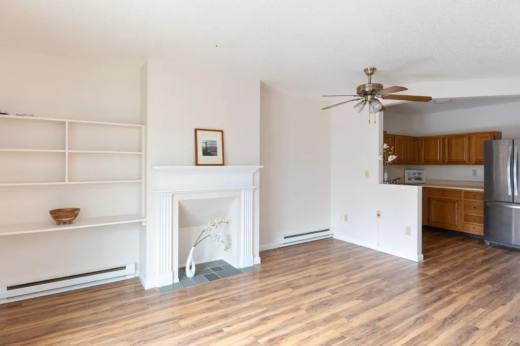 4230 The Terraces Shelburne VT 05482