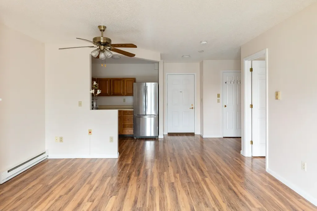 4230 The Terraces Shelburne VT 05482