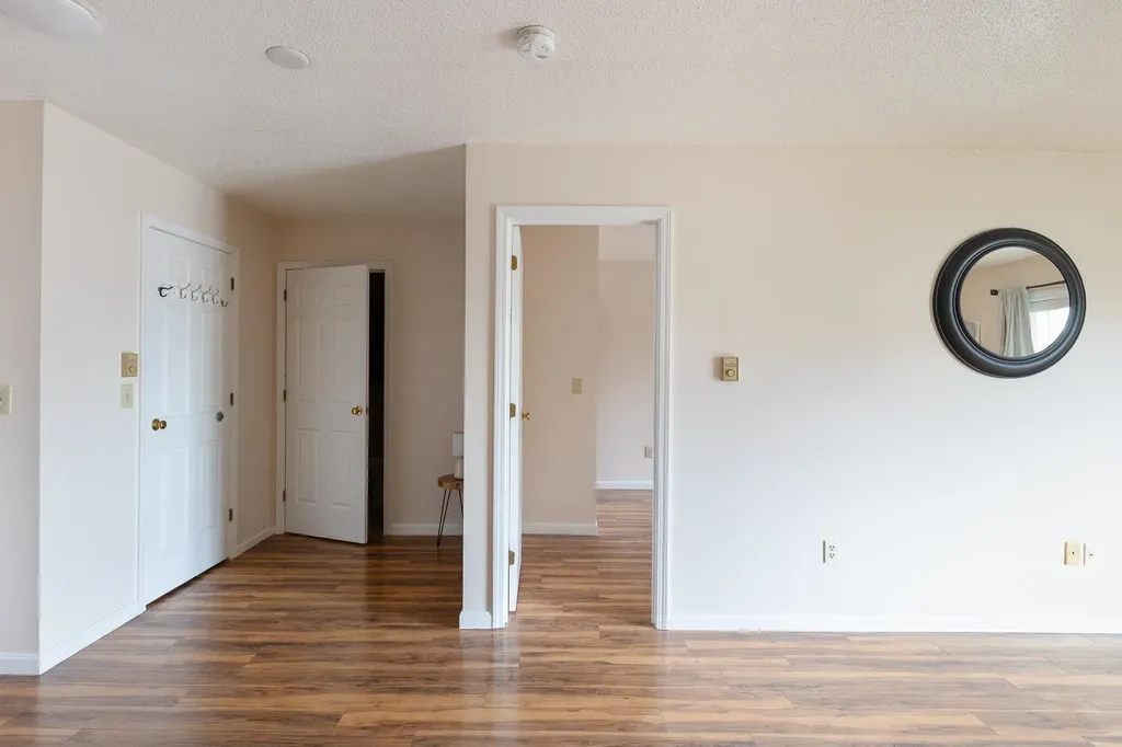 4230 The Terraces Shelburne VT 05482