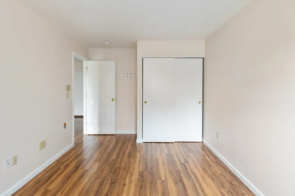 4230 The Terraces Shelburne VT 05482