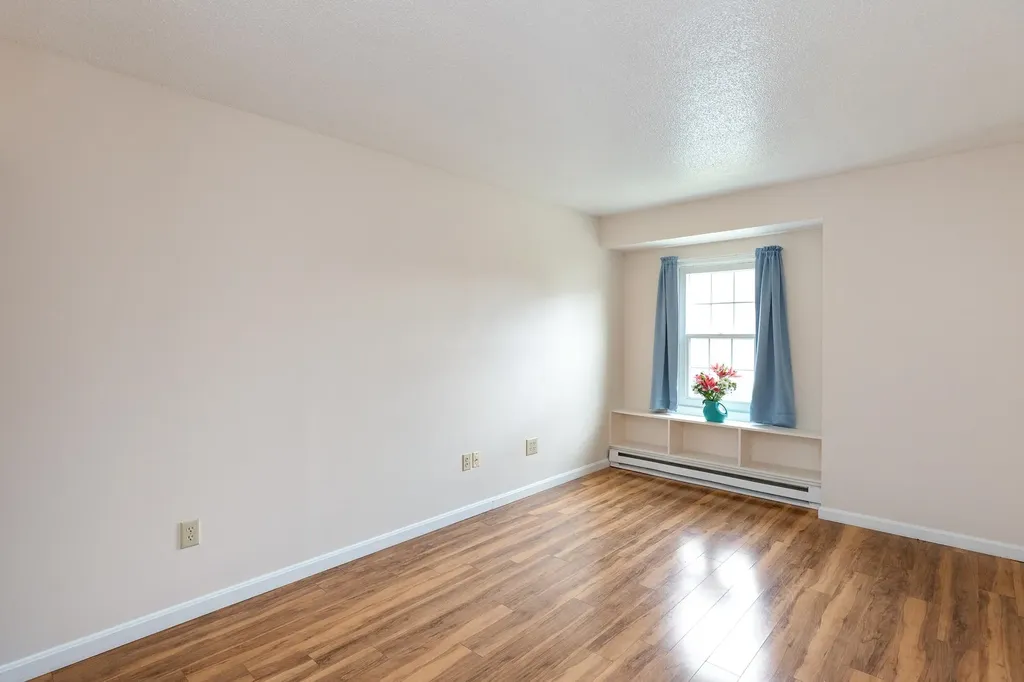 4230 The Terraces Shelburne VT 05482