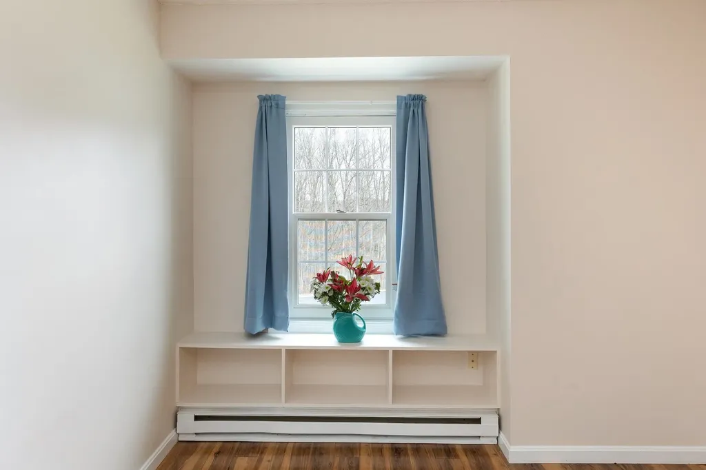 4230 The Terraces Shelburne VT 05482