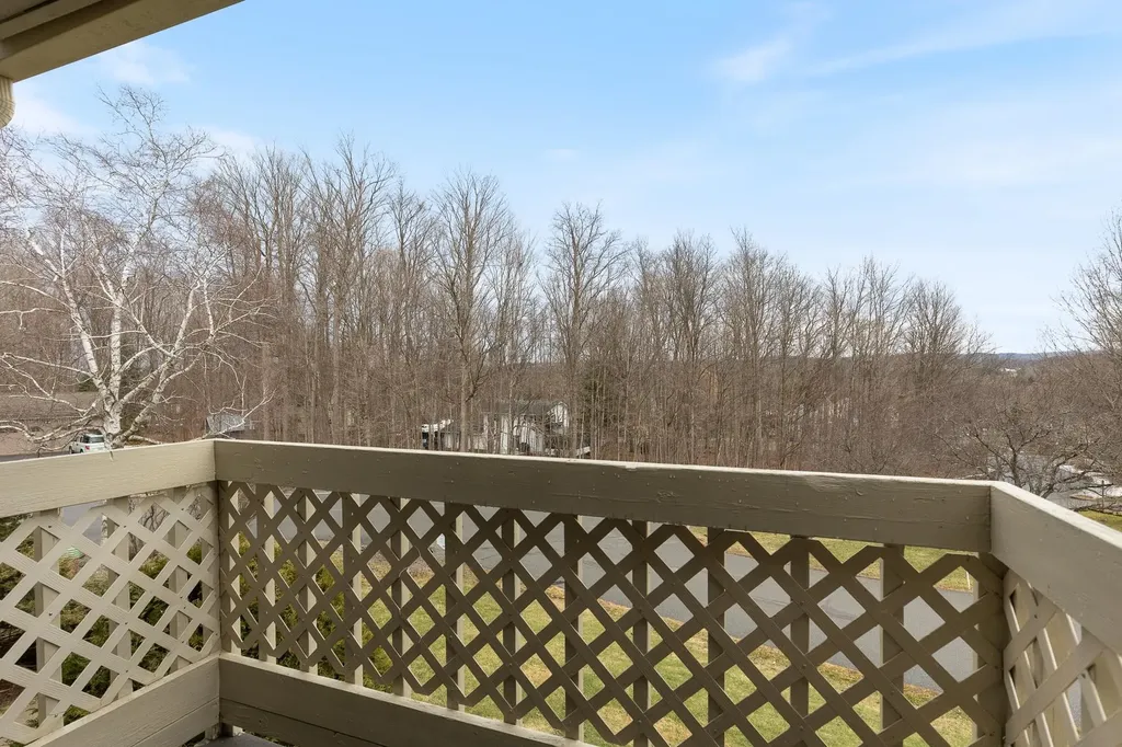 4230 The Terraces Shelburne VT 05482