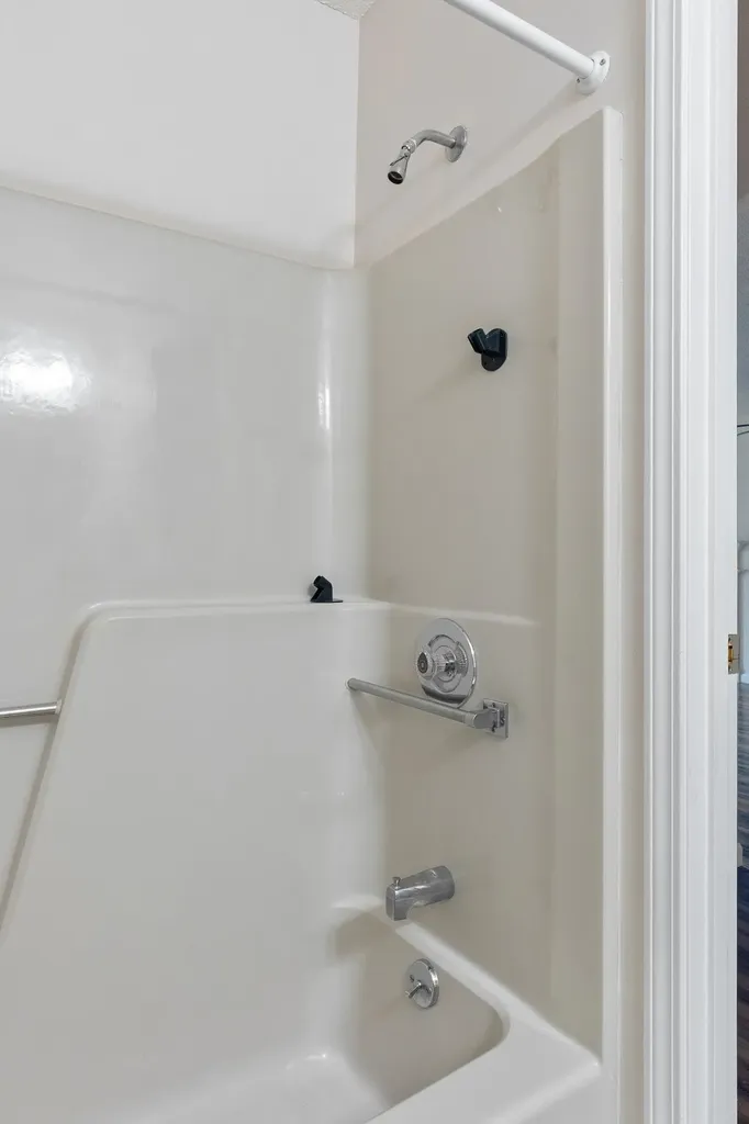 4230 The Terraces Shelburne VT 05482