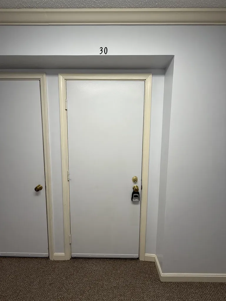 4230 The Terraces Shelburne VT 05482