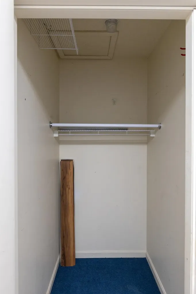 4230 The Terraces Shelburne VT 05482