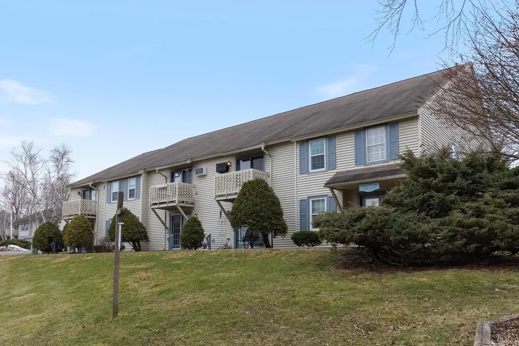 4230 The Terraces Shelburne VT 05482