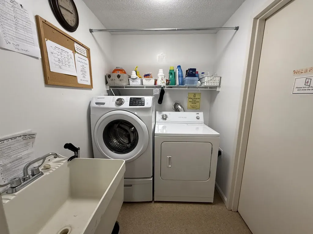 4230 The Terraces Shelburne VT 05482