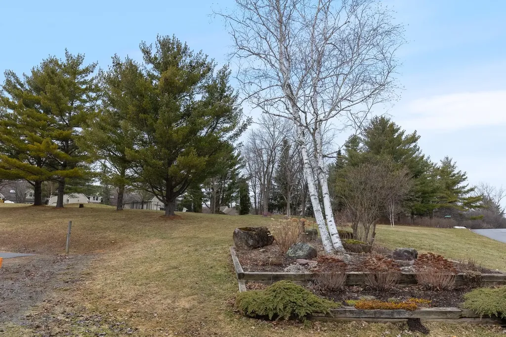 4230 The Terraces Shelburne VT 05482