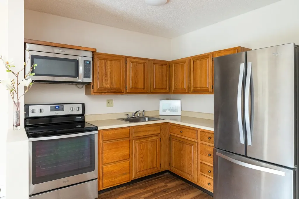 4230 The Terraces Shelburne VT 05482