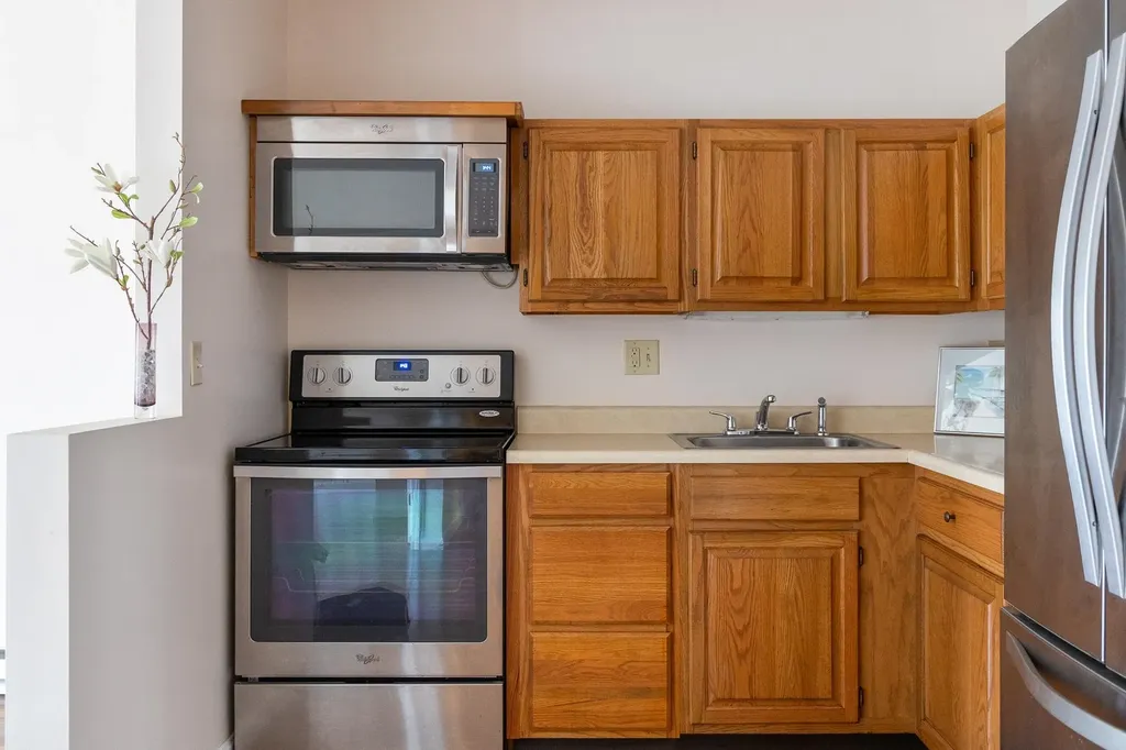 4230 The Terraces Shelburne VT 05482