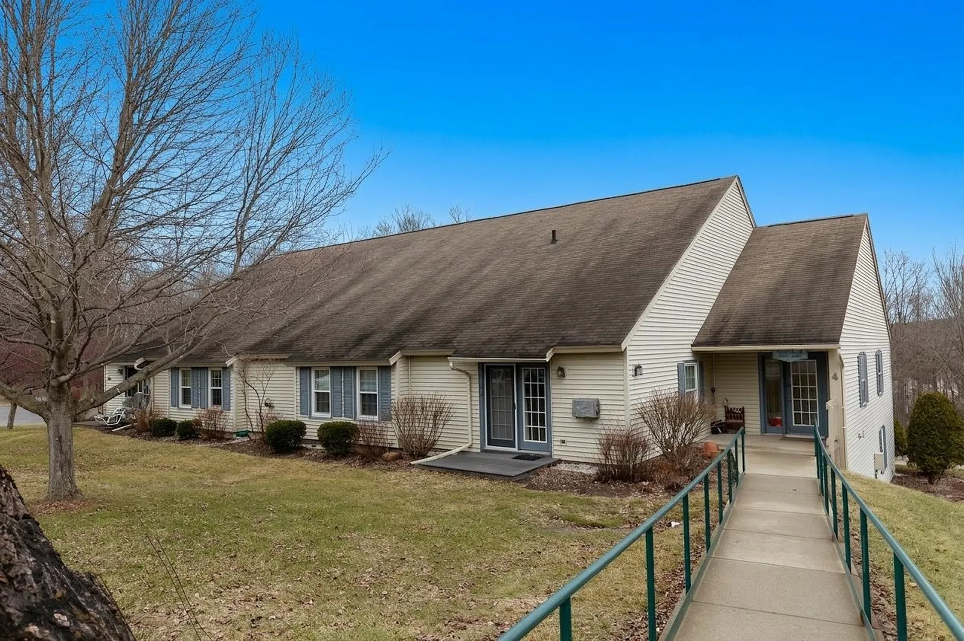 4230 The Terraces Shelburne VT 05482