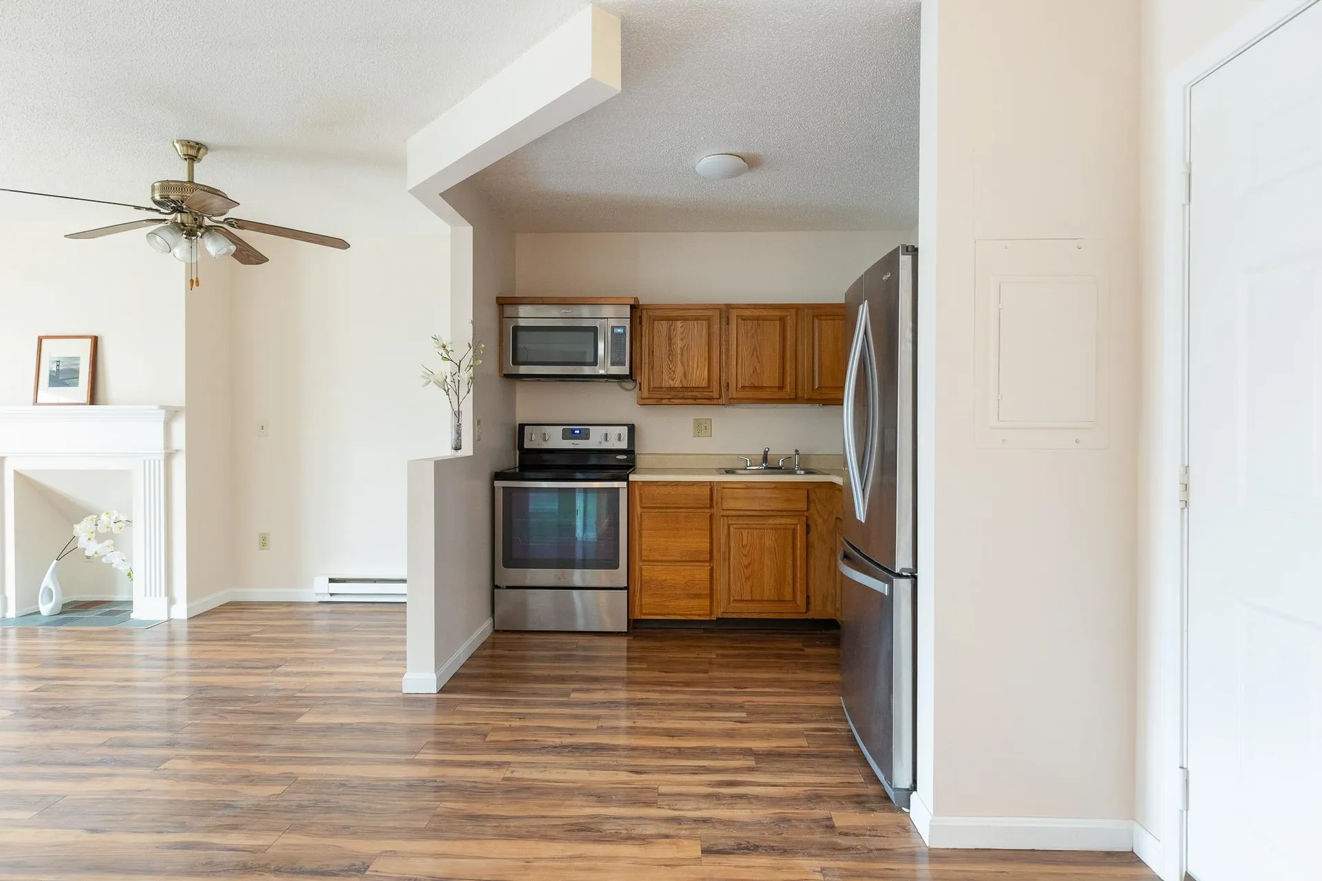 4230 The Terraces Shelburne VT 05482