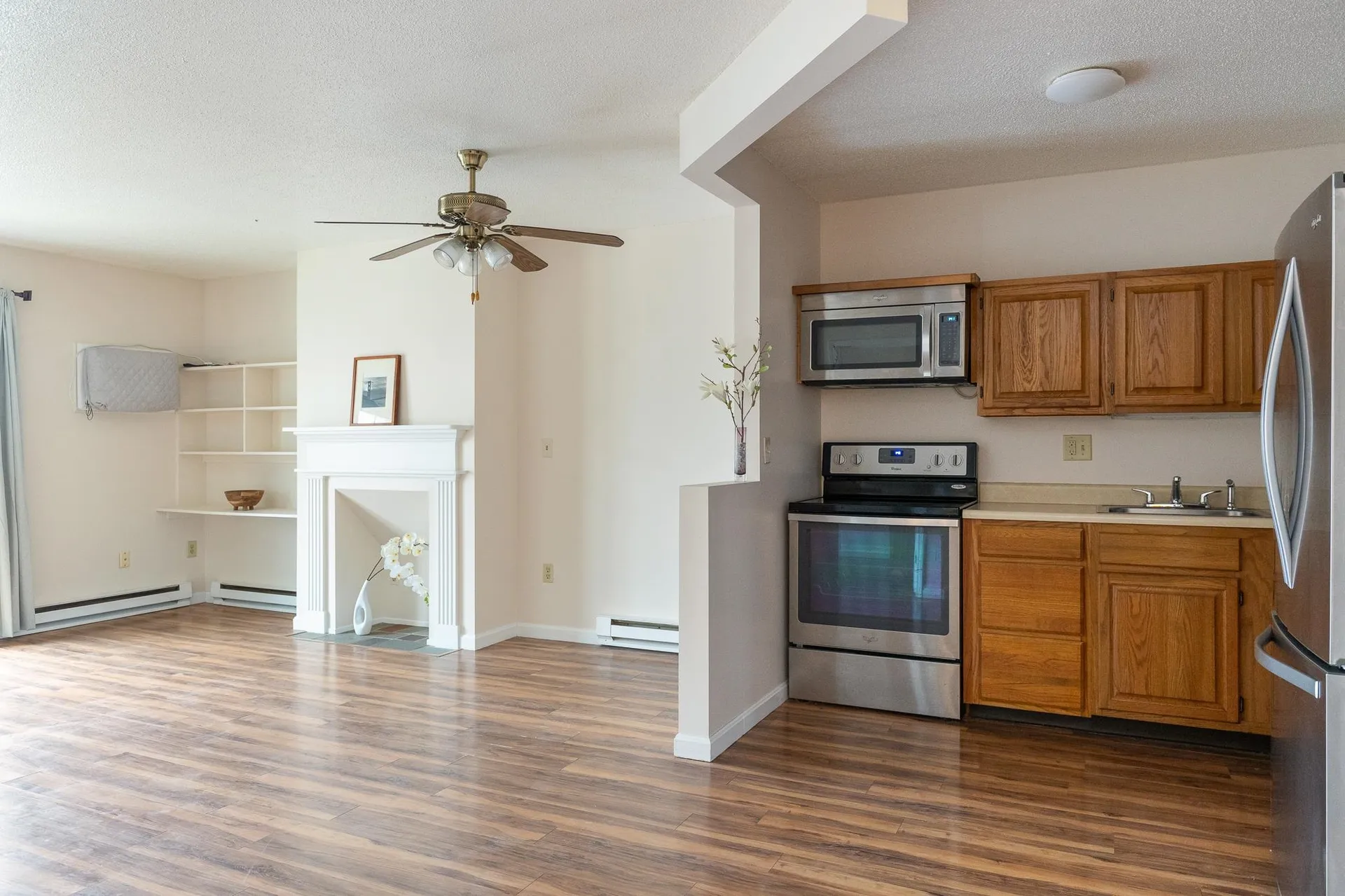 4230 The Terraces Shelburne VT 05482