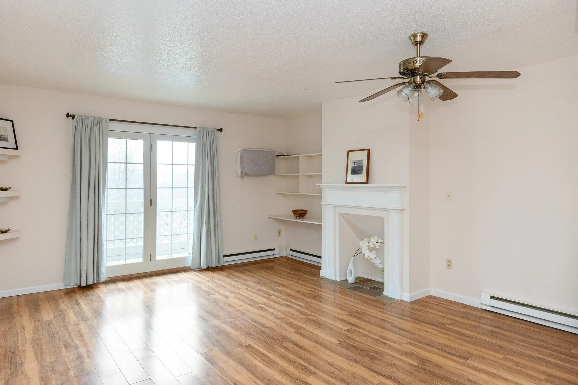 4230 The Terraces Shelburne VT 05482