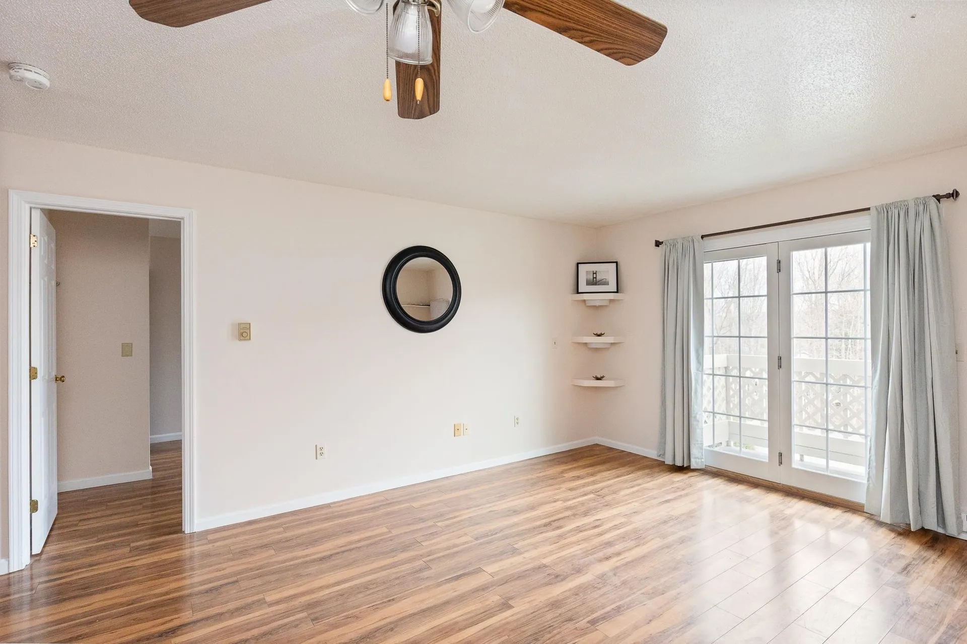 4230 The Terraces Shelburne VT 05482