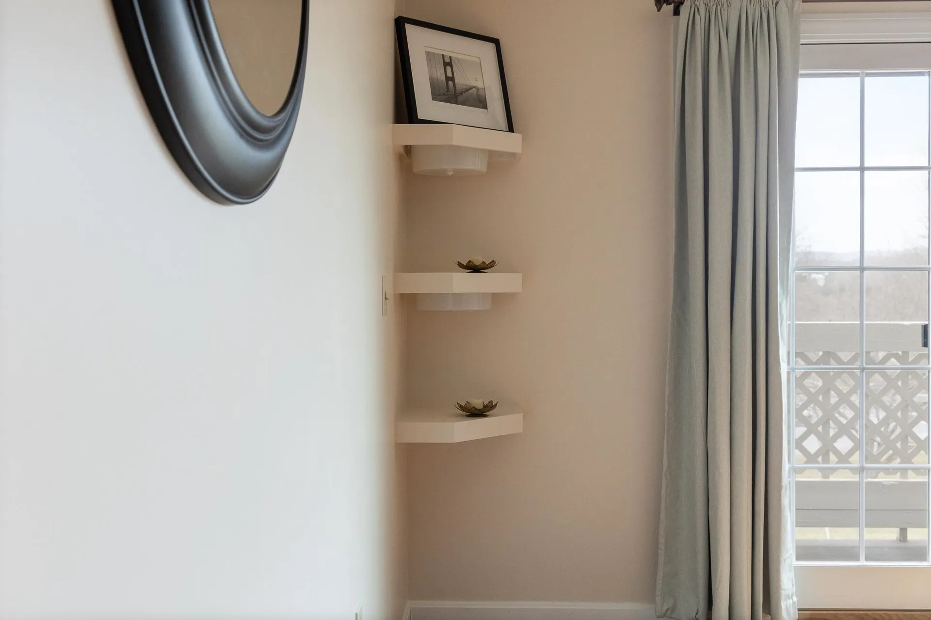 4230 The Terraces Shelburne VT 05482