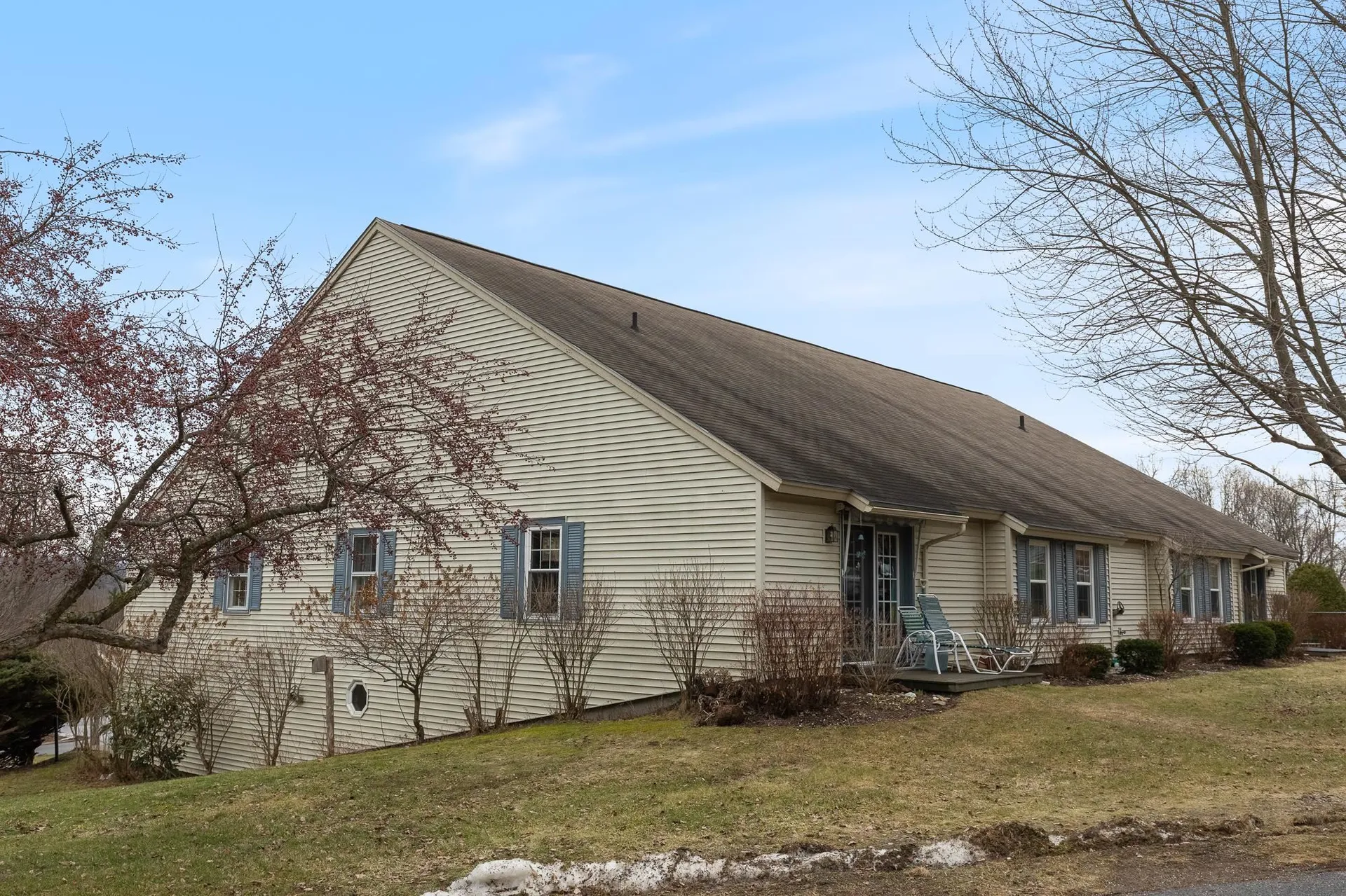 4230 The Terraces Shelburne VT 05482