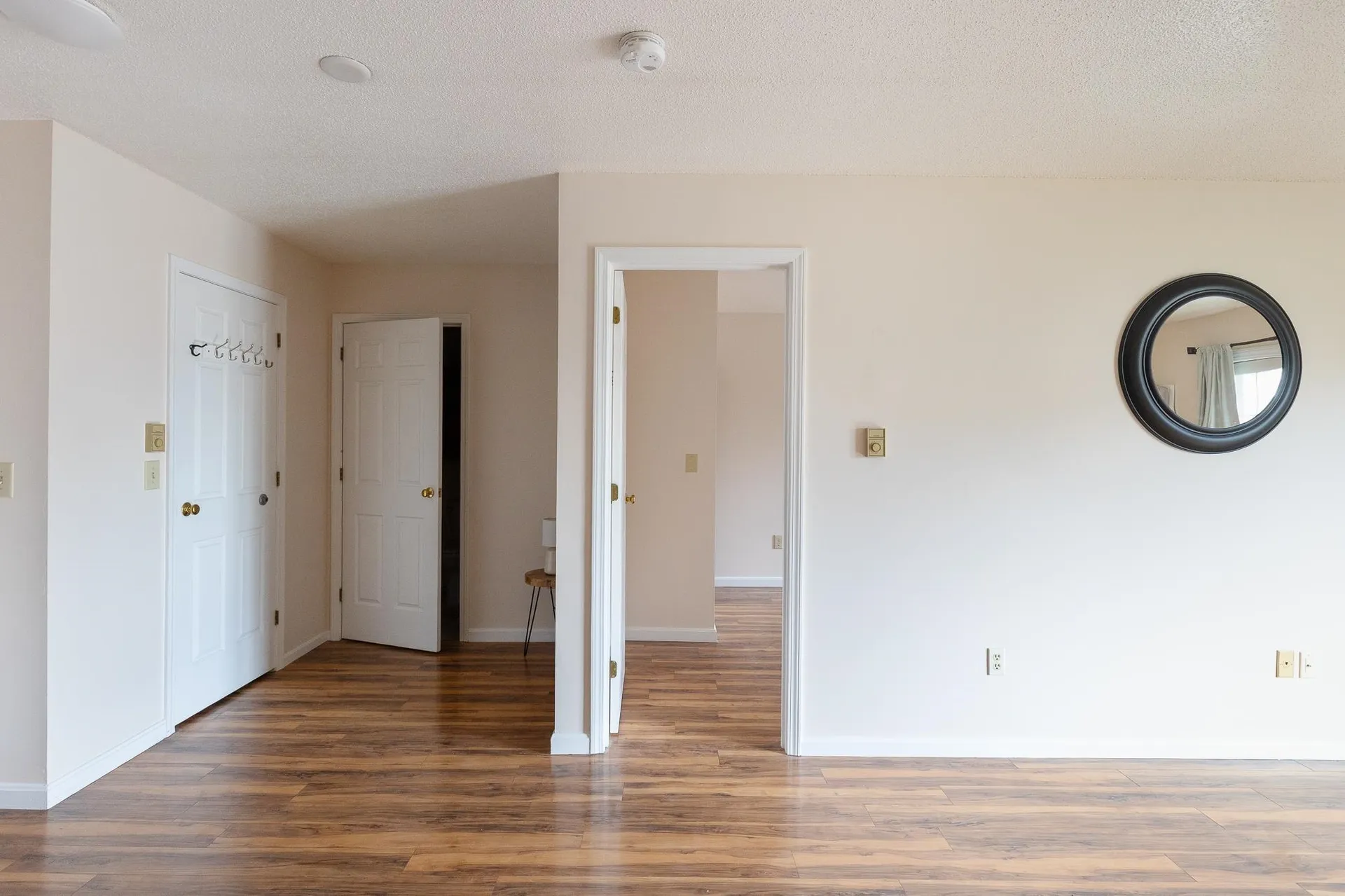 4230 The Terraces Shelburne VT 05482