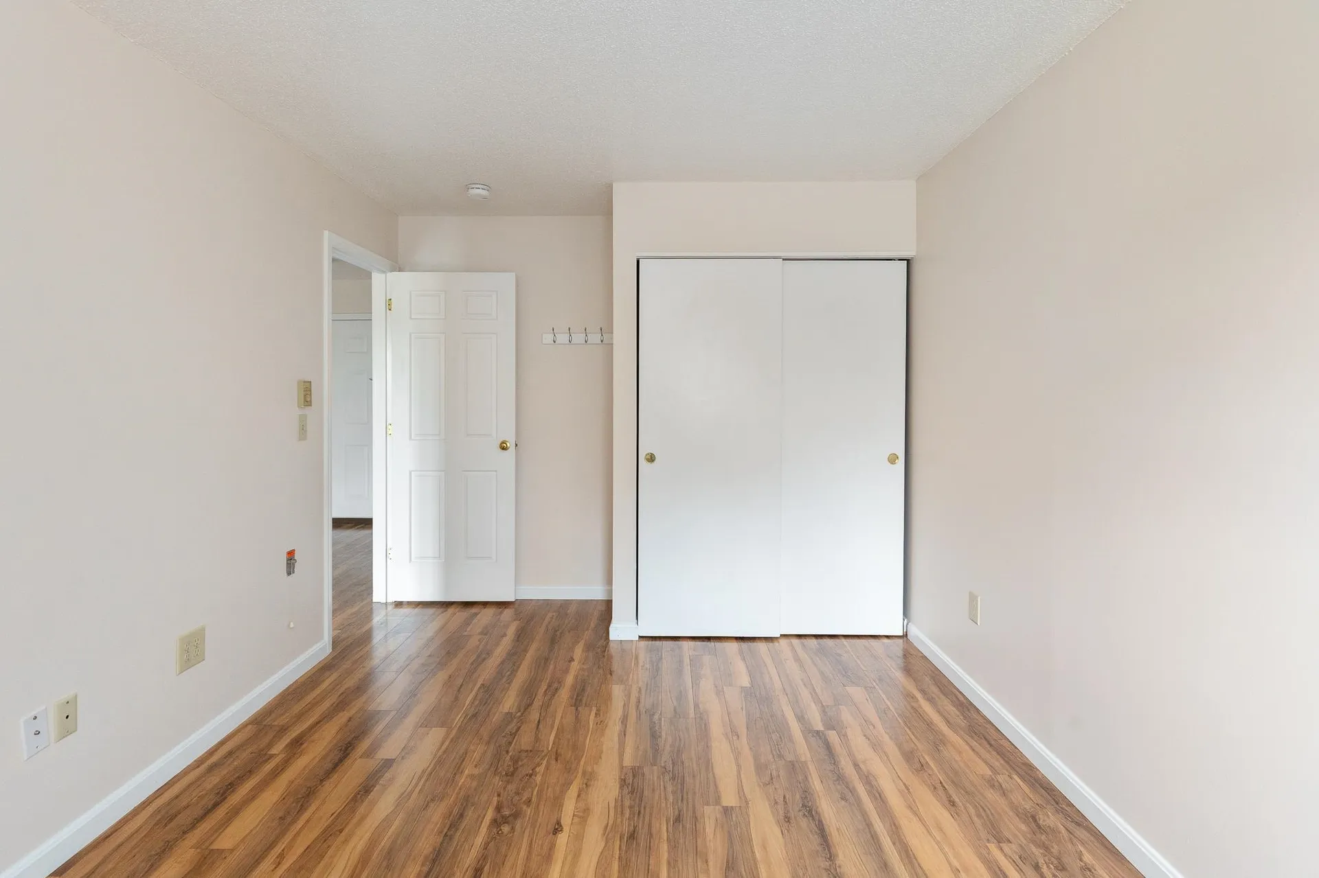 4230 The Terraces Shelburne VT 05482