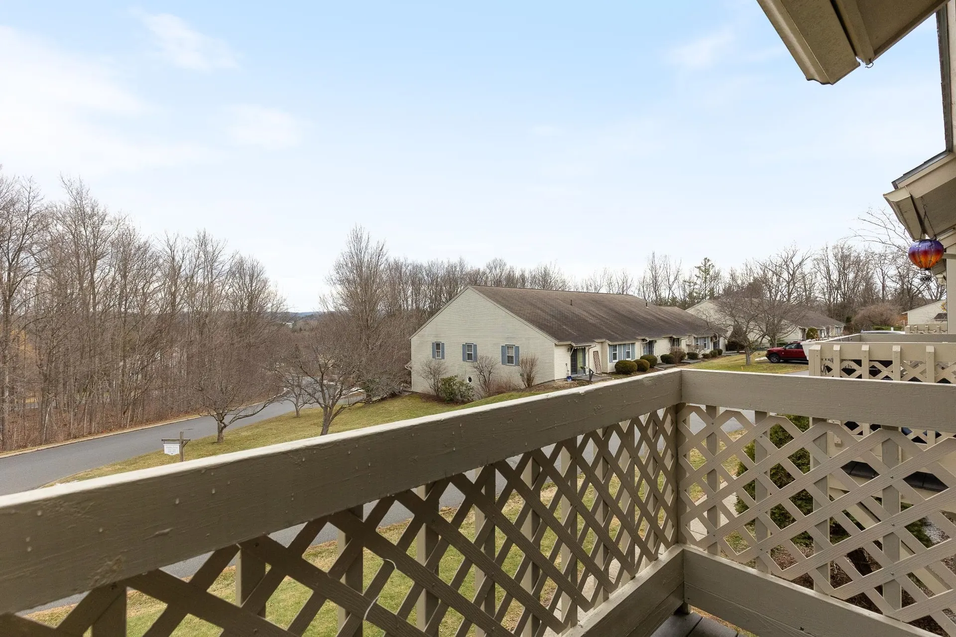 4230 The Terraces Shelburne VT 05482