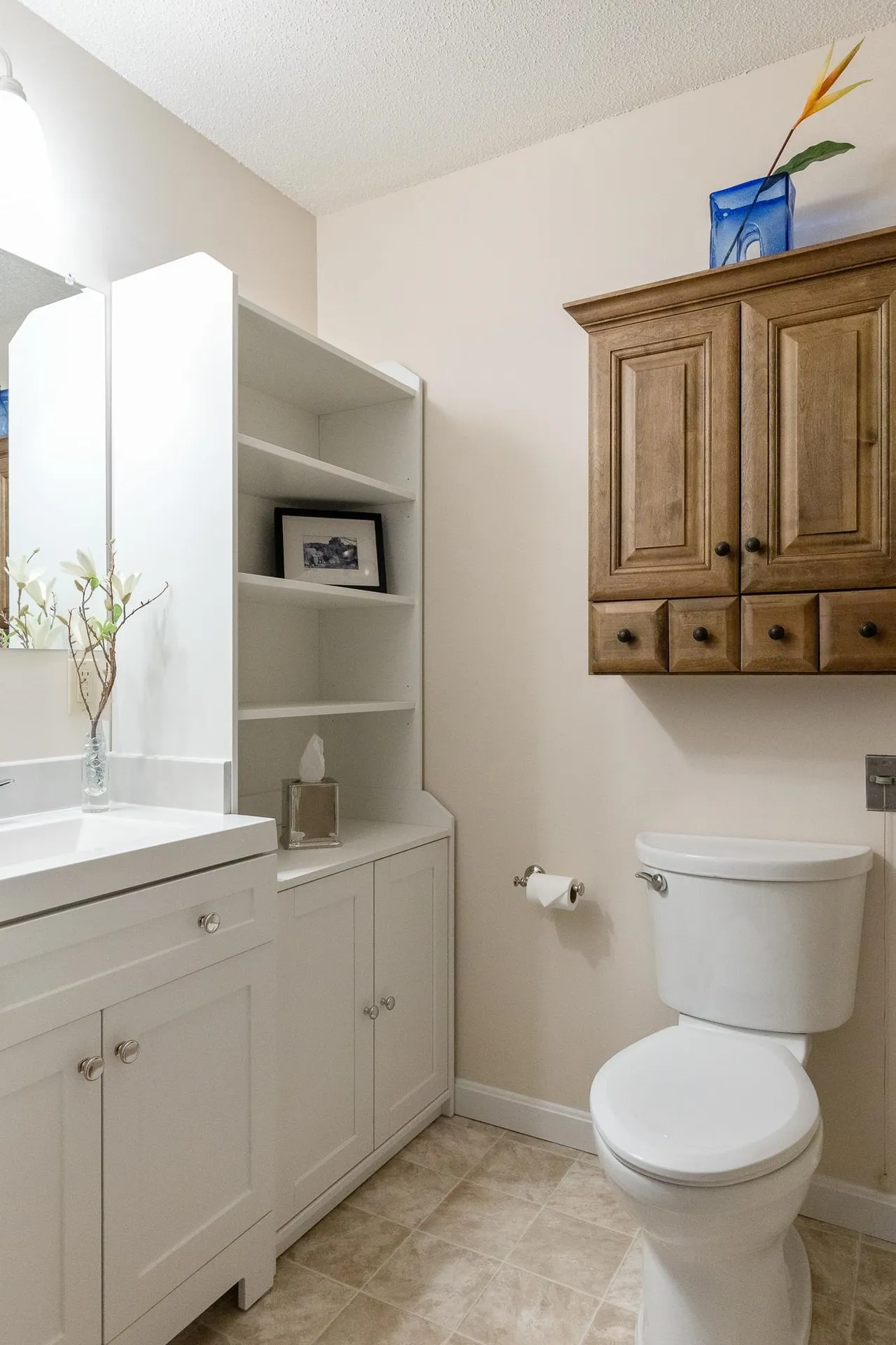 4230 The Terraces Shelburne VT 05482