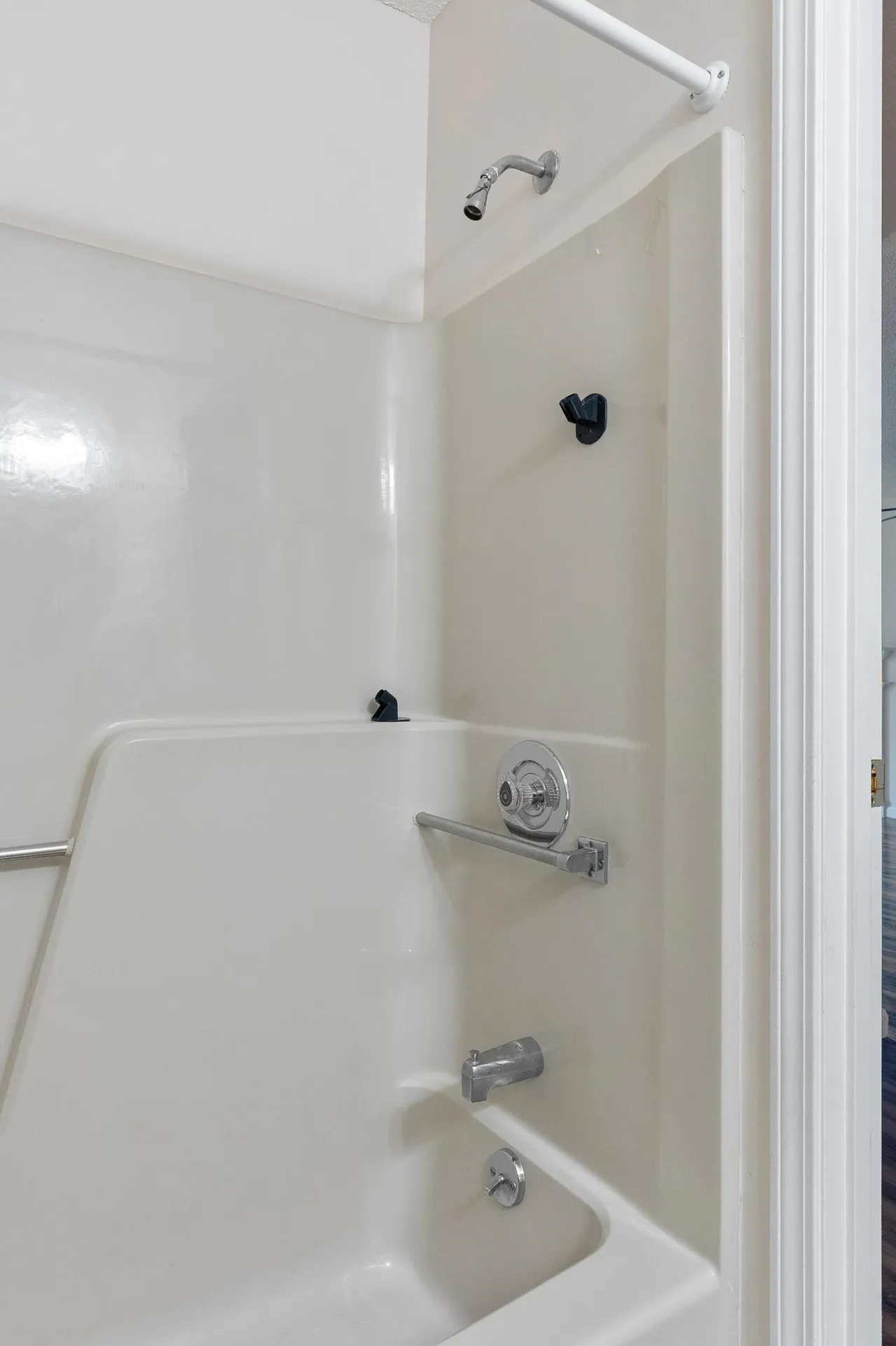 4230 The Terraces Shelburne VT 05482