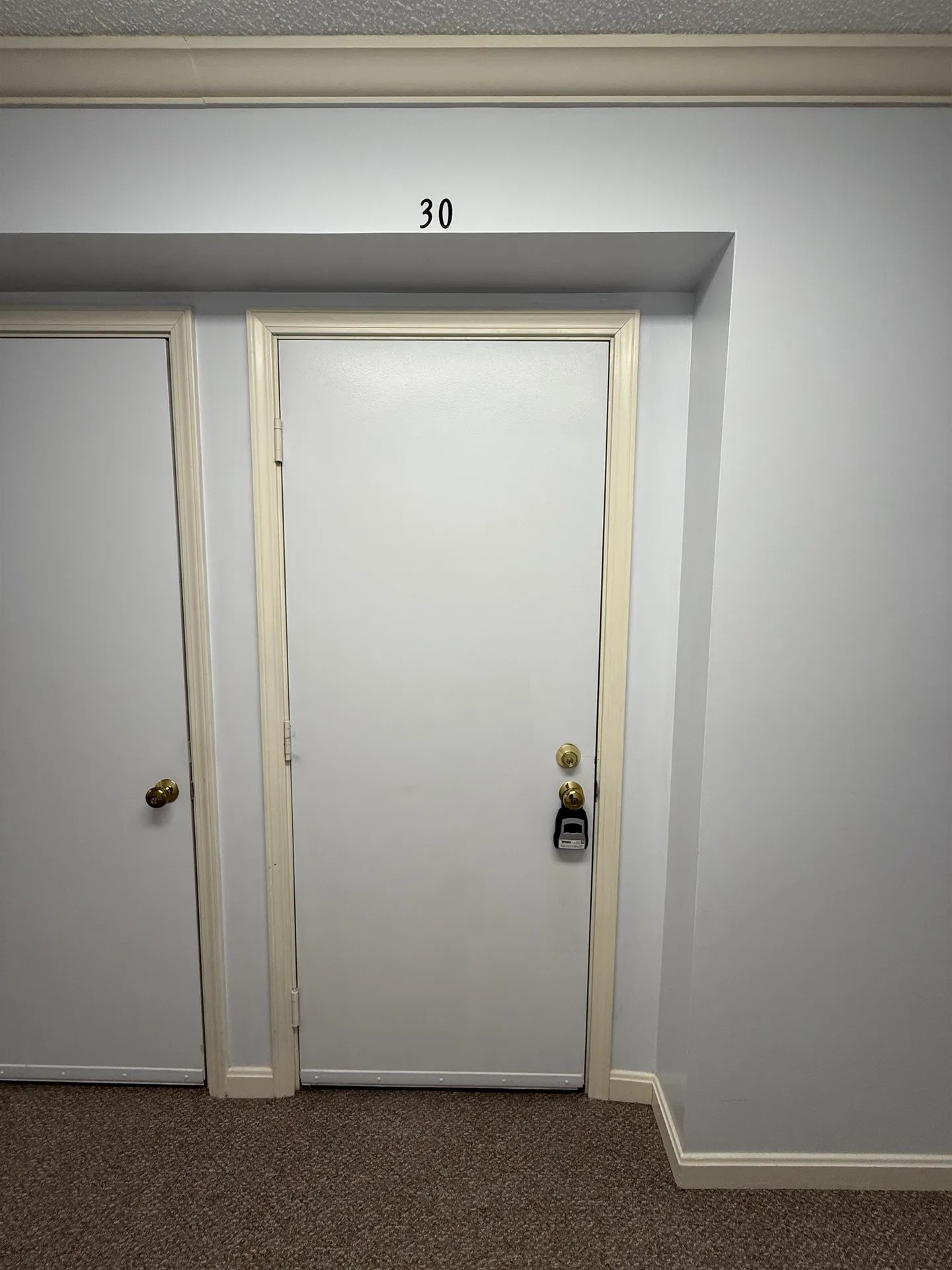 4230 The Terraces Shelburne VT 05482