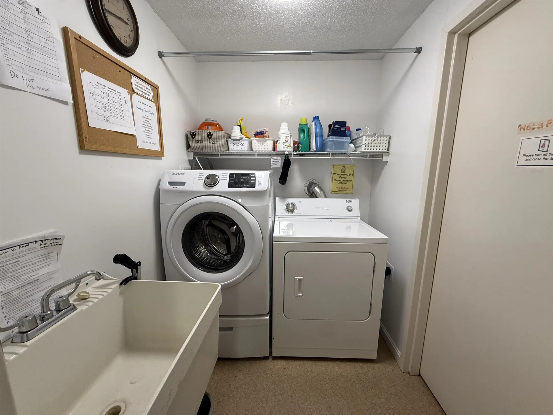 4230 The Terraces Shelburne VT 05482