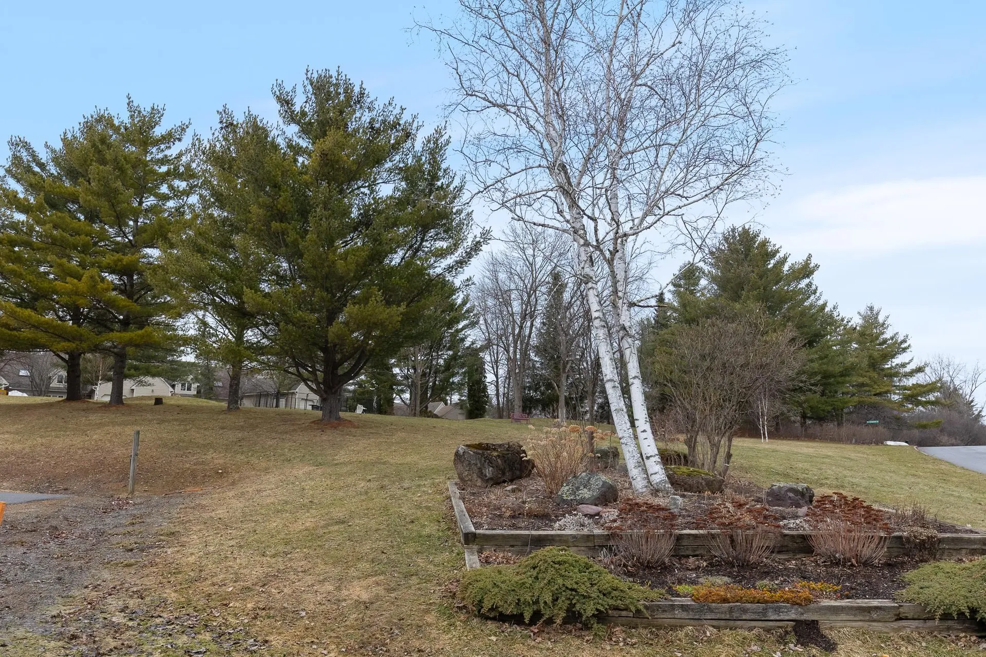 4230 The Terraces Shelburne VT 05482