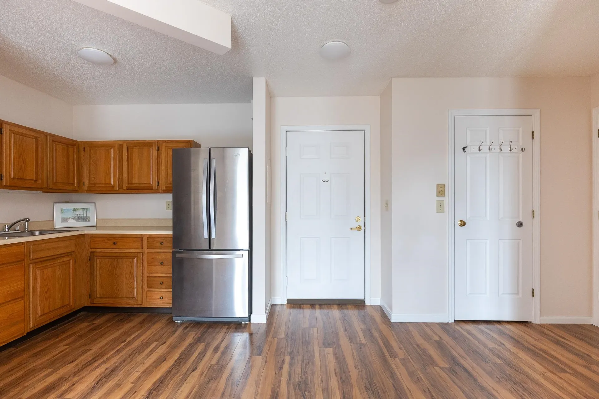 4230 The Terraces Shelburne VT 05482