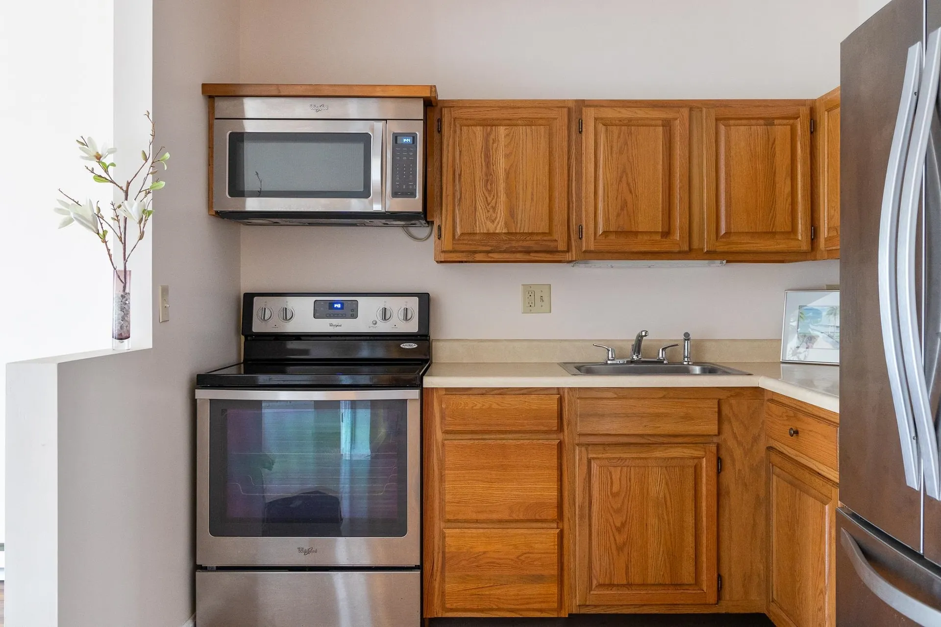 4230 The Terraces Shelburne VT 05482