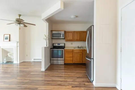 4230 The Terraces Shelburne VT 05482