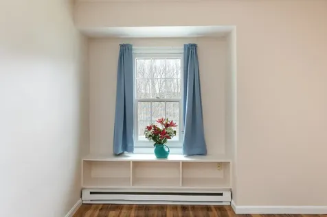 4230 The Terraces Shelburne VT 05482