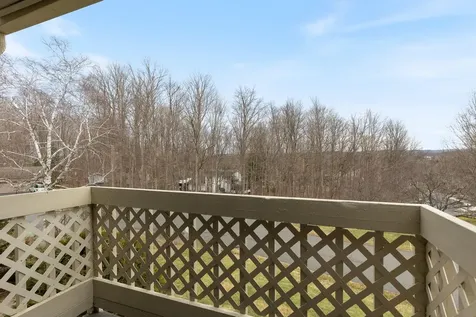 4230 The Terraces Shelburne VT 05482