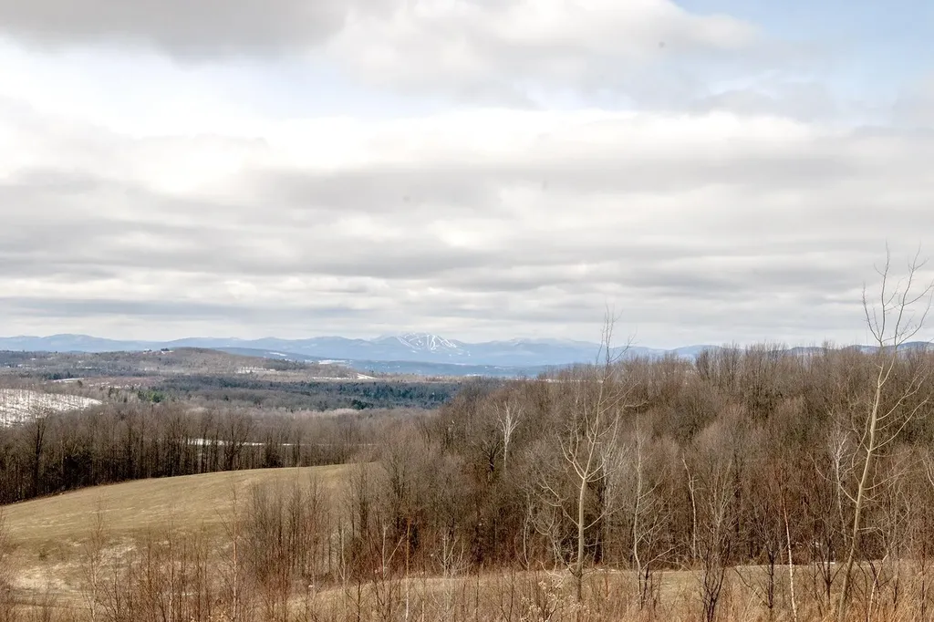 734 Herrick Road Derby VT 05829