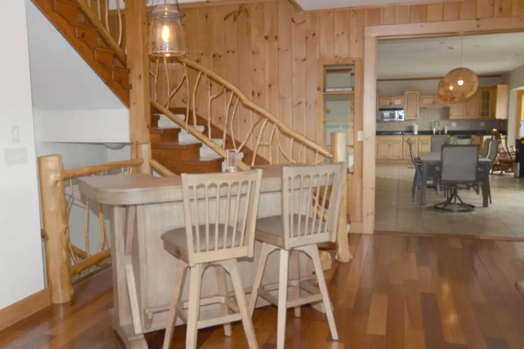 734 Herrick Road Derby VT 05829