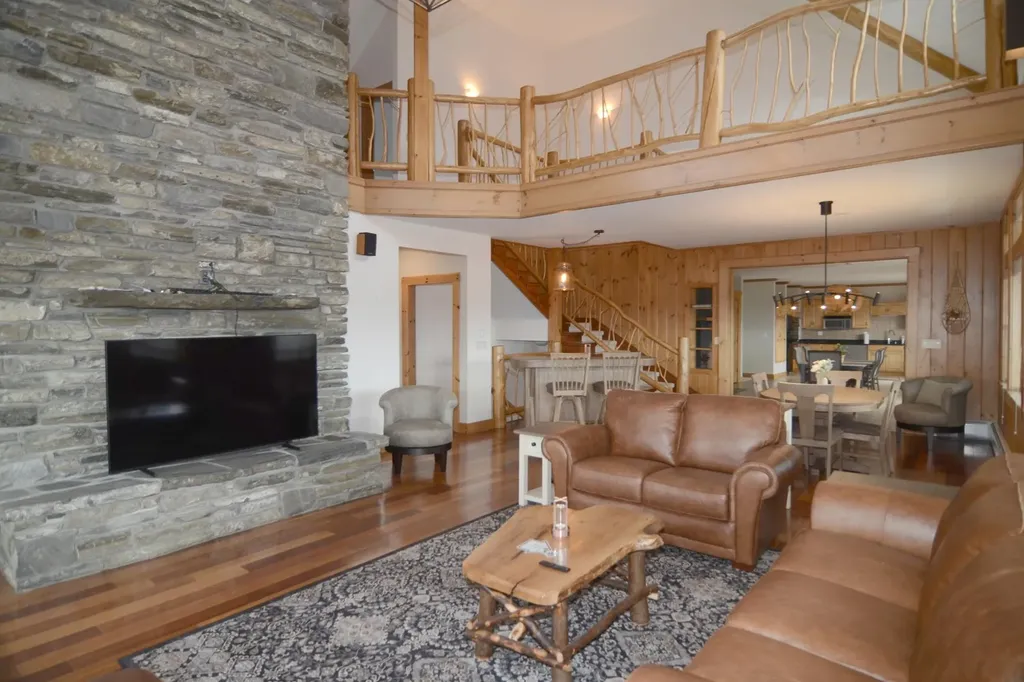 734 Herrick Road Derby VT 05829