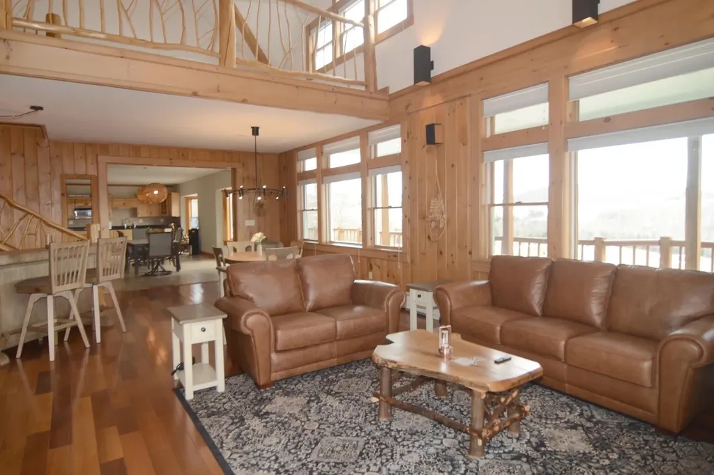 734 Herrick Road Derby VT 05829